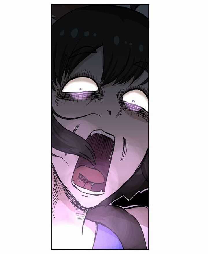 Học Viện Phi Nhân - Chapter 61.6 - Trang 23