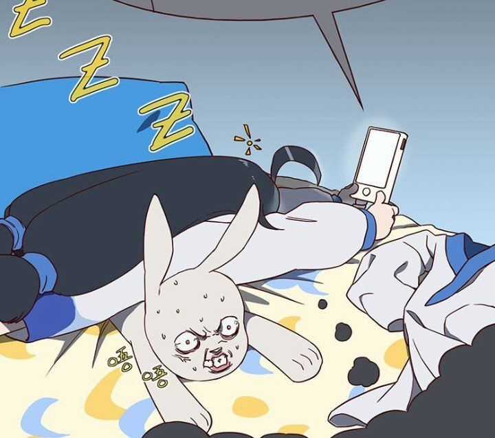 Học Viện Phi Nhân - Chapter 61.6 - Trang 5