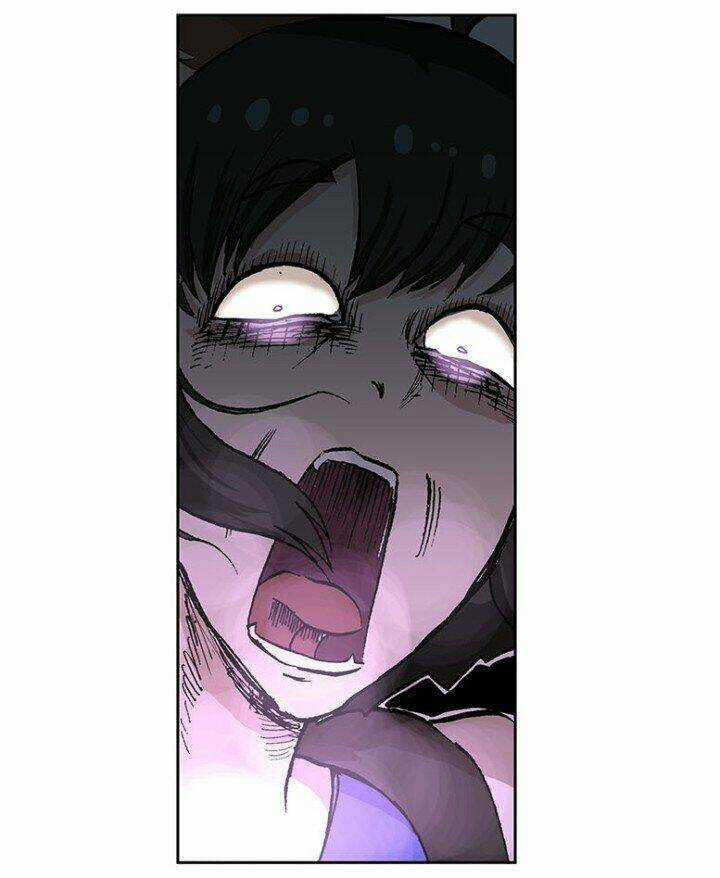 Học Viện Phi Nhân - Chapter 61 - Trang 22