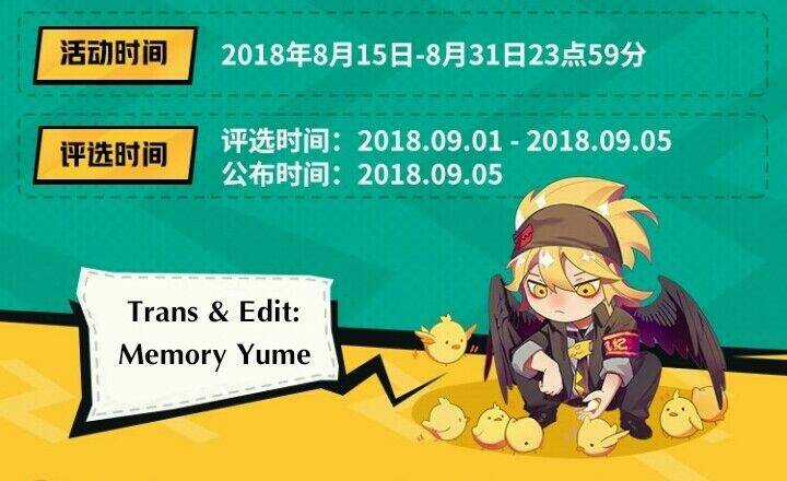 Học Viện Phi Nhân - Chapter 71 - Trang 2