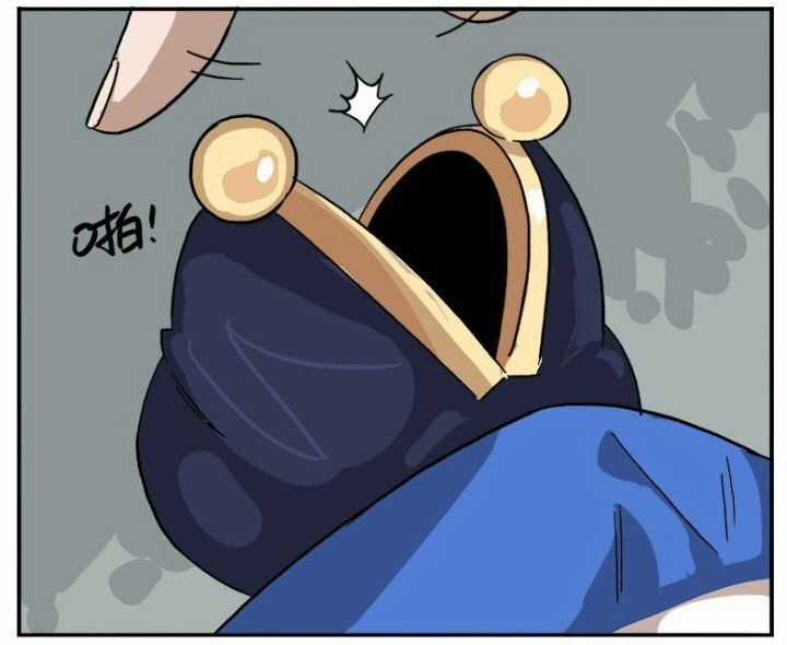 Học Viện Phi Nhân - Chapter 81.8 - Trang 44