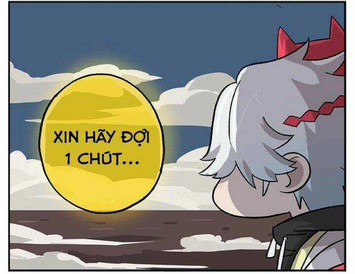 Học Viện Phi Nhân - Chapter 88 - Trang 25