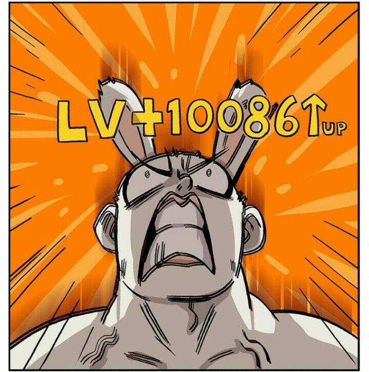 Học Viện Phi Nhân - Chapter 88 - Trang 27