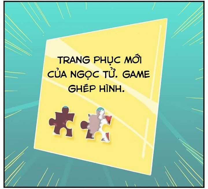 Học Viện Phi Nhân - Chapter 98.1 - Trang 41