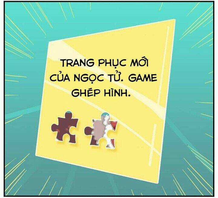 Học Viện Phi Nhân - Chapter 98 - Trang 40