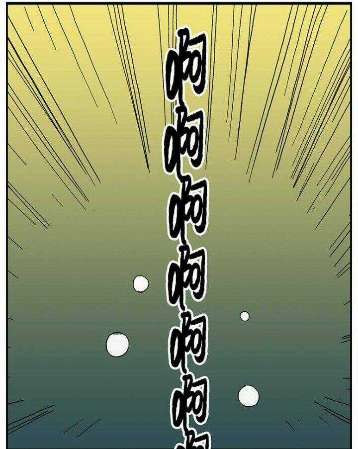 Học Viện Phi Nhân - Chapter 98 - Trang 50