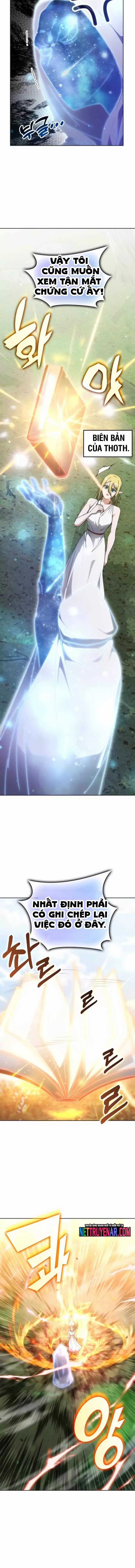 Học Viện Tối Thượng - Chapter 168 - Trang 3