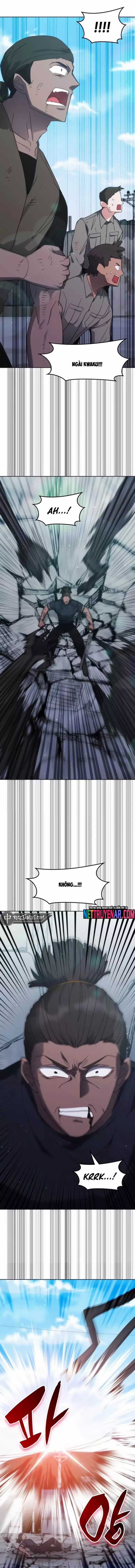 Học Viện Tối Thượng - Chapter 170 - Trang 17