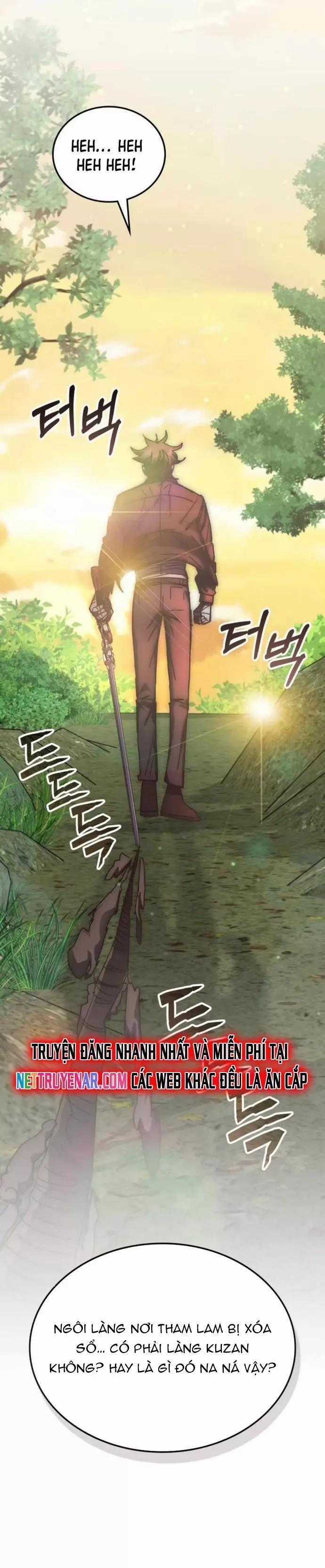 Học Viện Tối Thượng - Chapter 173 - Trang 11