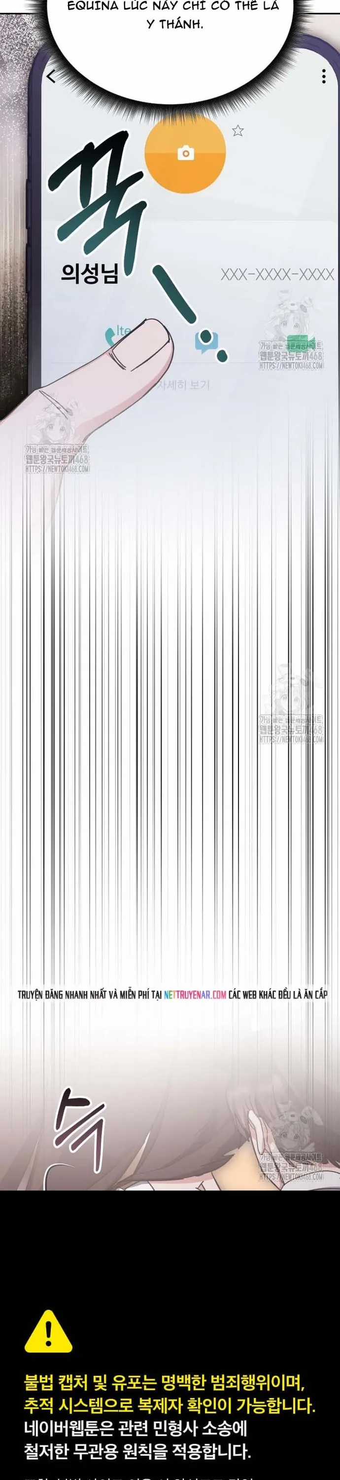 Học Viện Tối Thượng - Chapter 176 - Trang 12