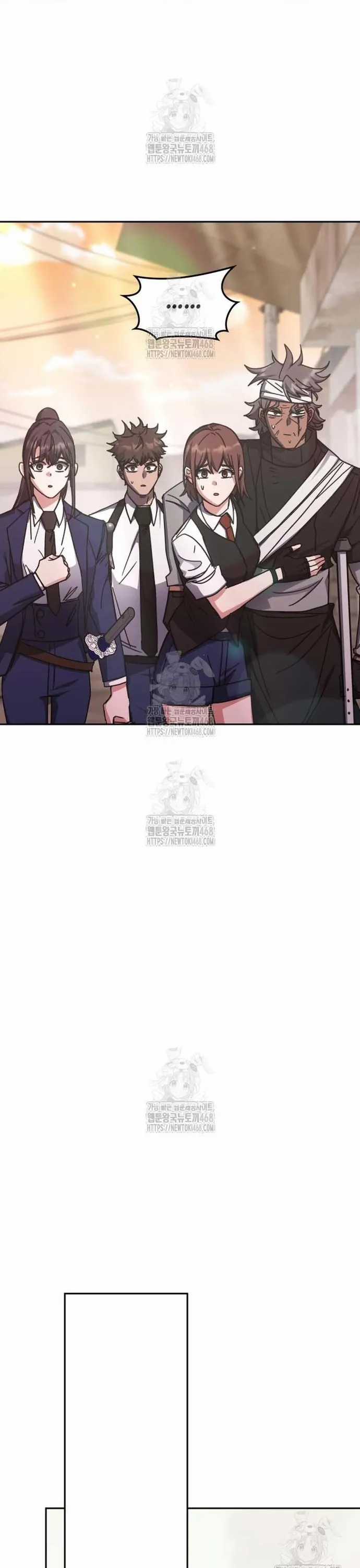 Học Viện Tối Thượng - Chapter 176 - Trang 21