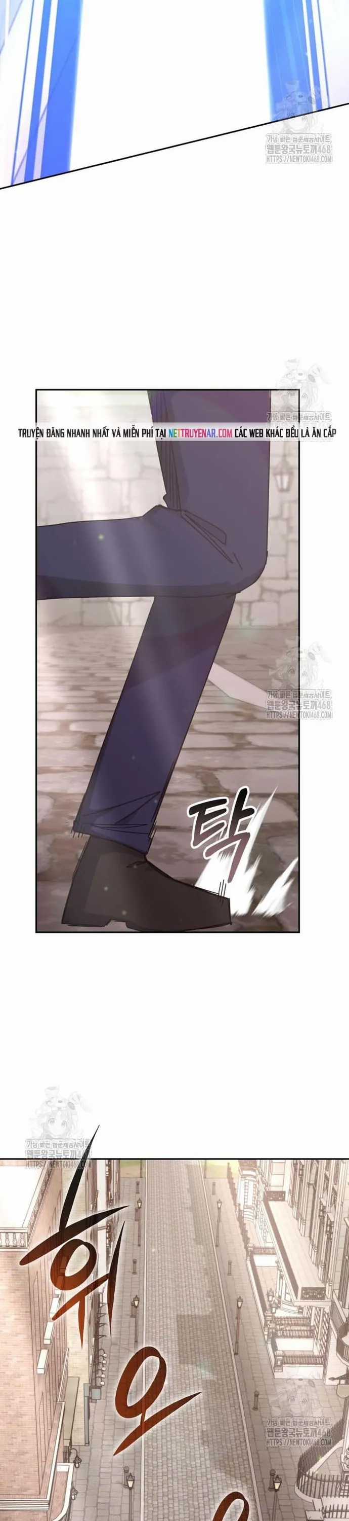 Học Viện Tối Thượng - Chapter 176 - Trang 26