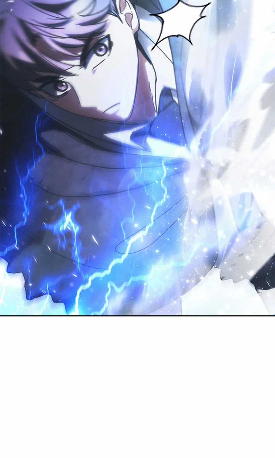 Học Viện Tối Thượng - Chapter 194 - Trang 11