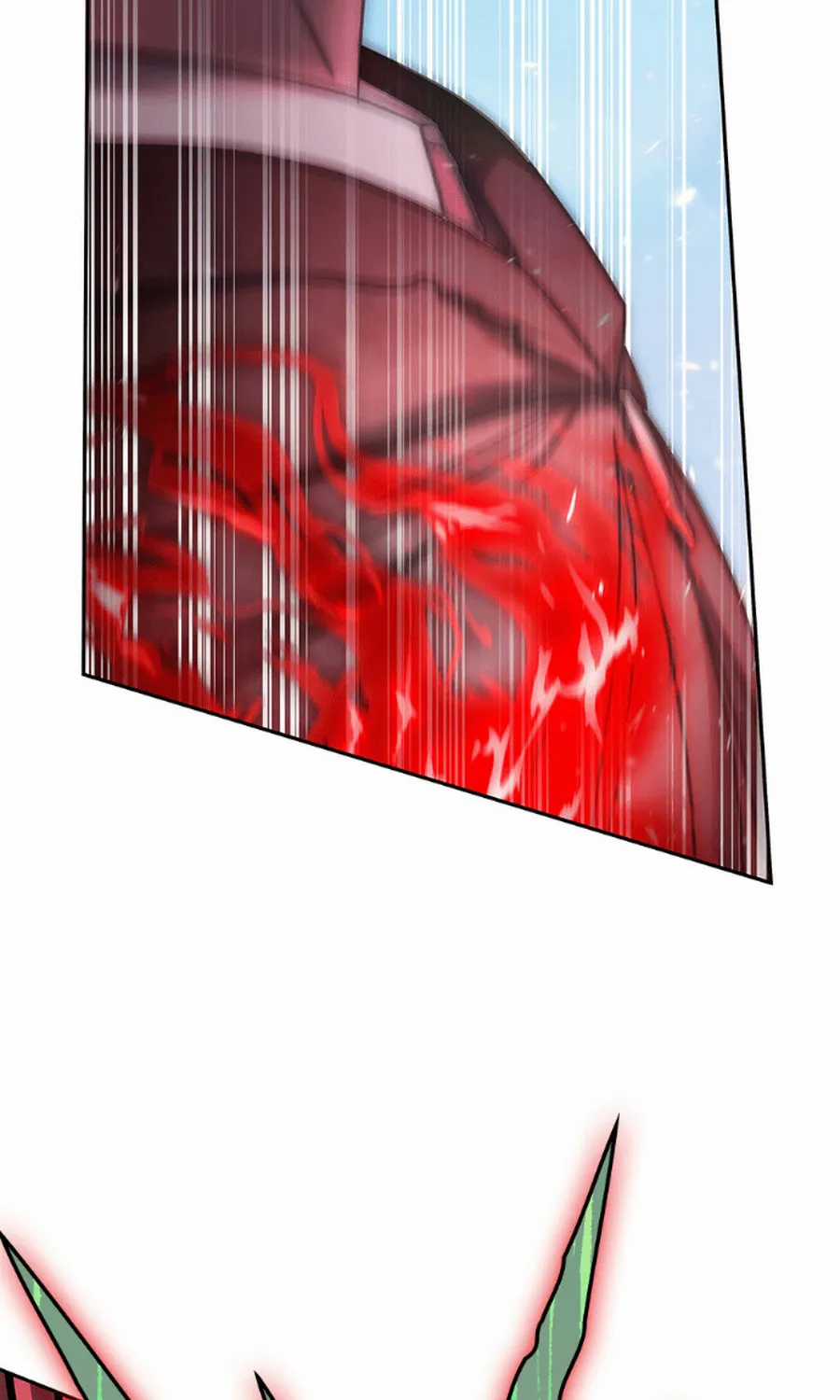 Học Viện Tối Thượng - Chapter 194 - Trang 105