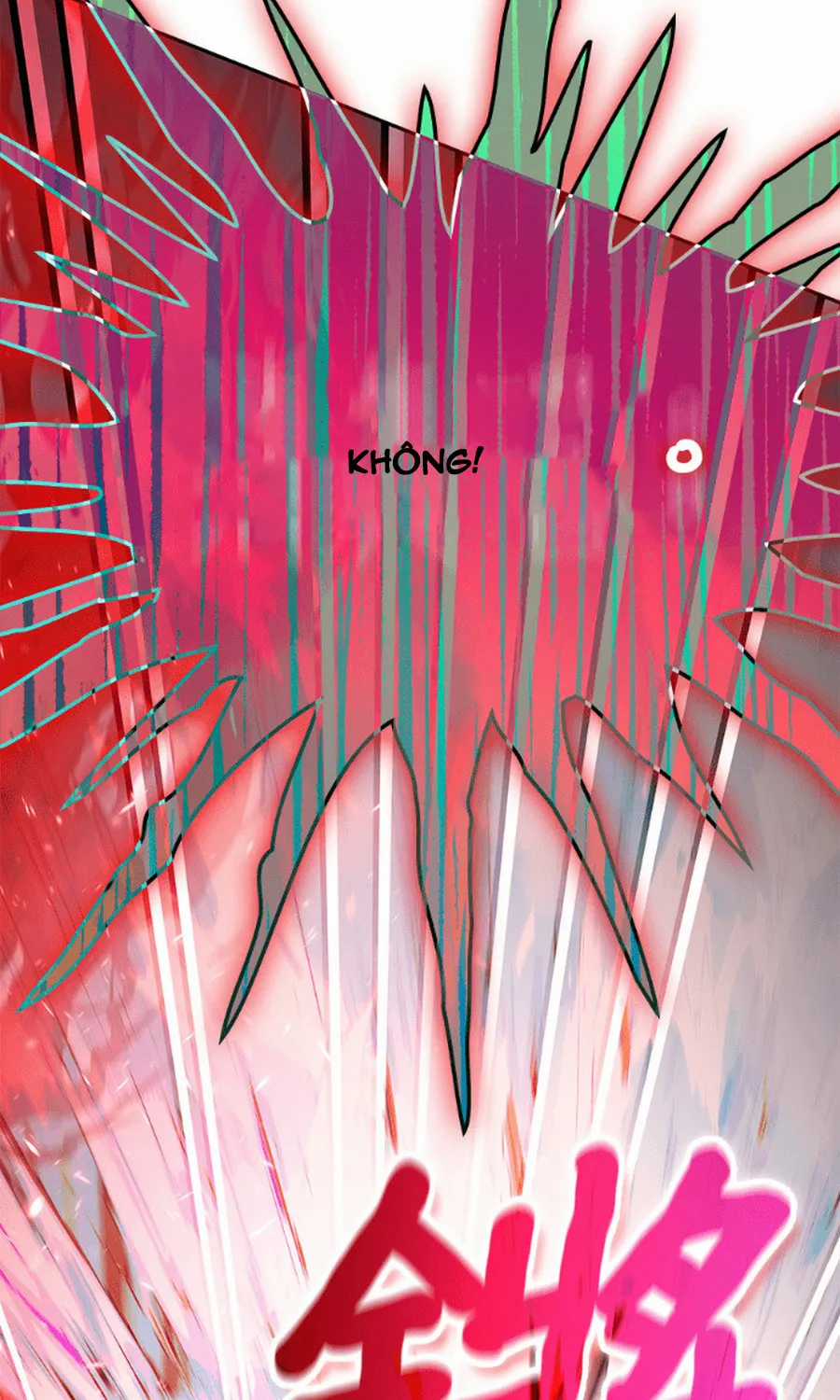 Học Viện Tối Thượng - Chapter 194 - Trang 106