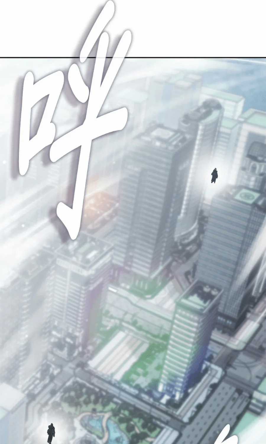 Học Viện Tối Thượng - Chapter 194 - Trang 111