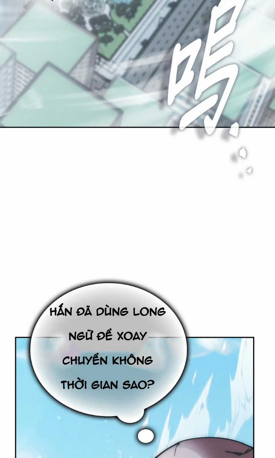 Học Viện Tối Thượng - Chapter 194 - Trang 112