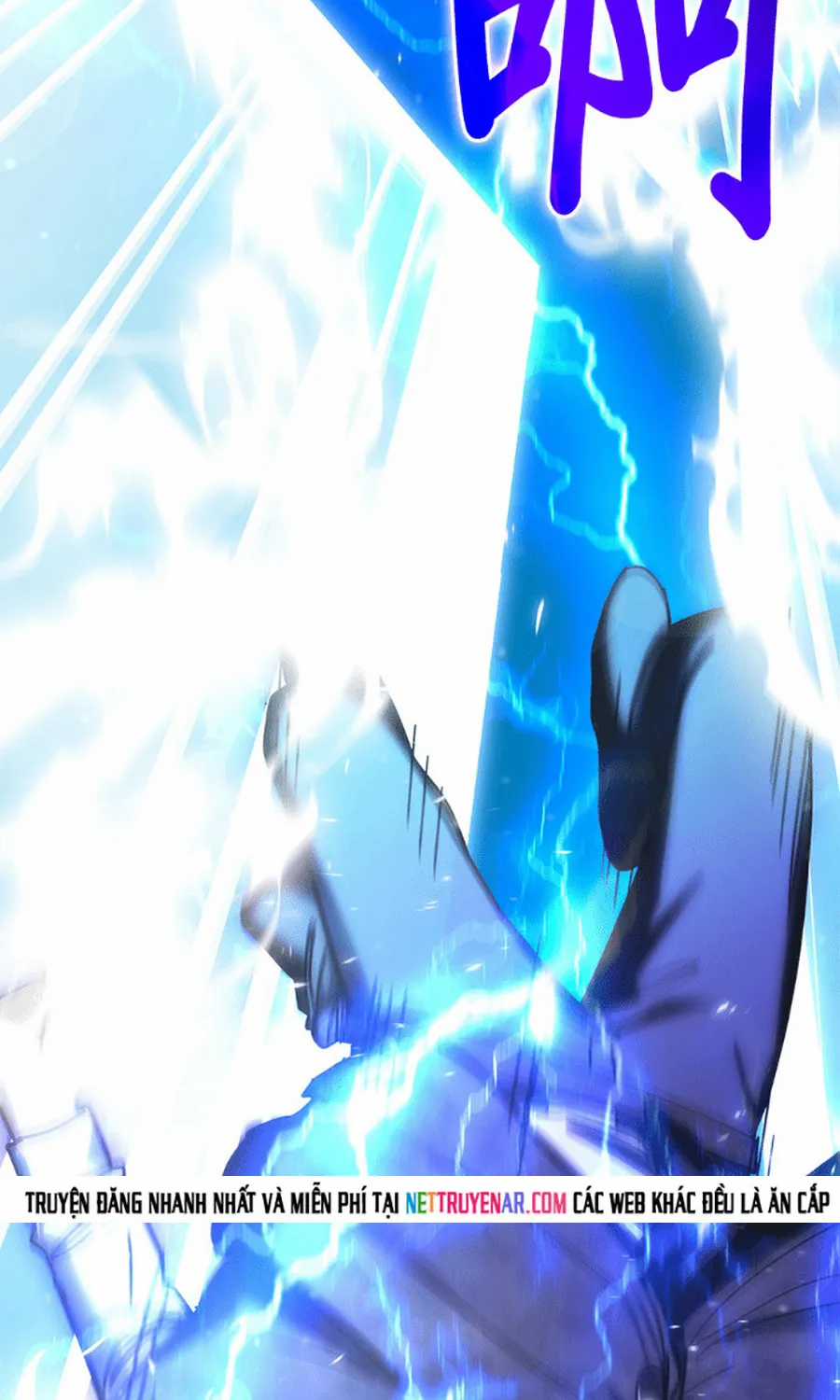 Học Viện Tối Thượng - Chapter 194 - Trang 13