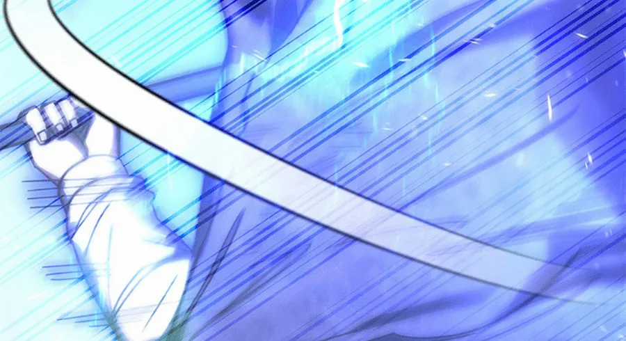 Học Viện Tối Thượng - Chapter 194 - Trang 15