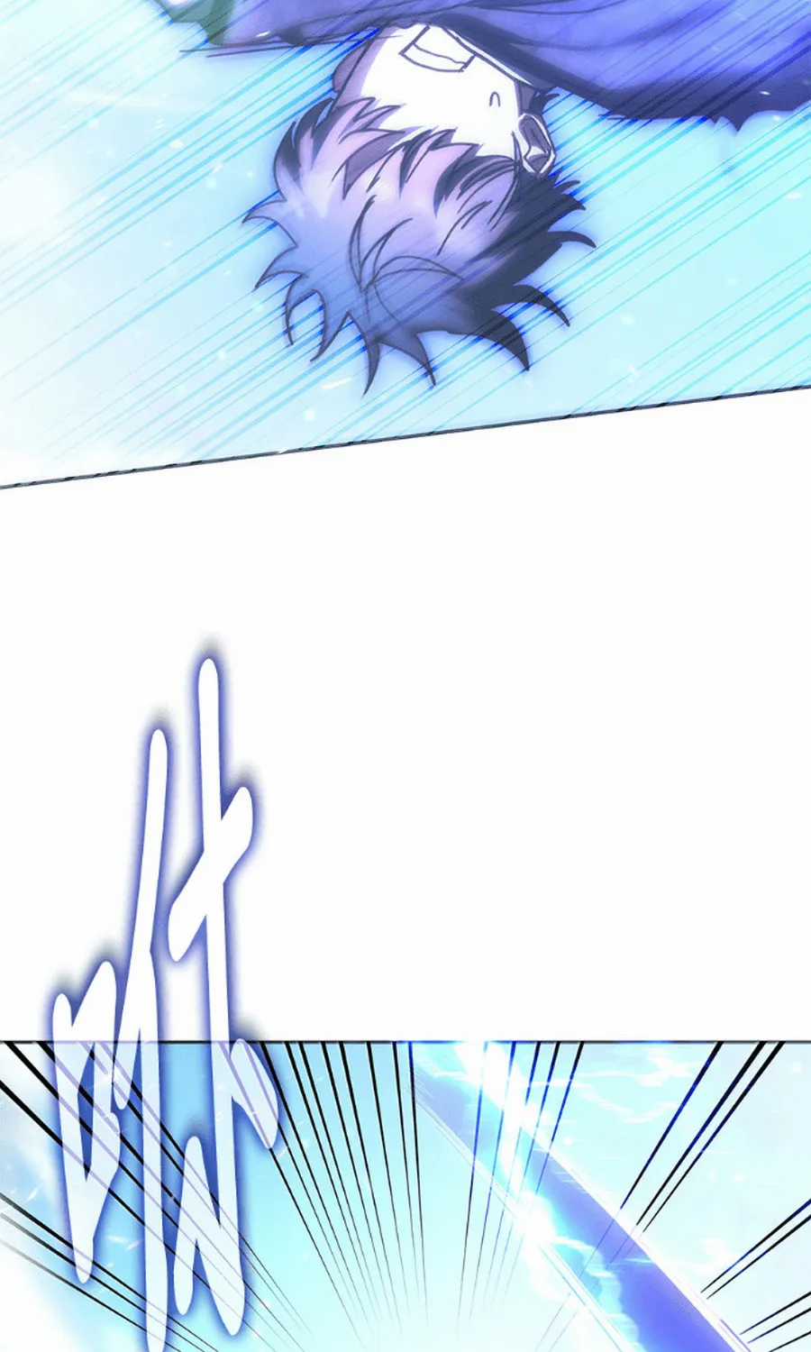 Học Viện Tối Thượng - Chapter 194 - Trang 16