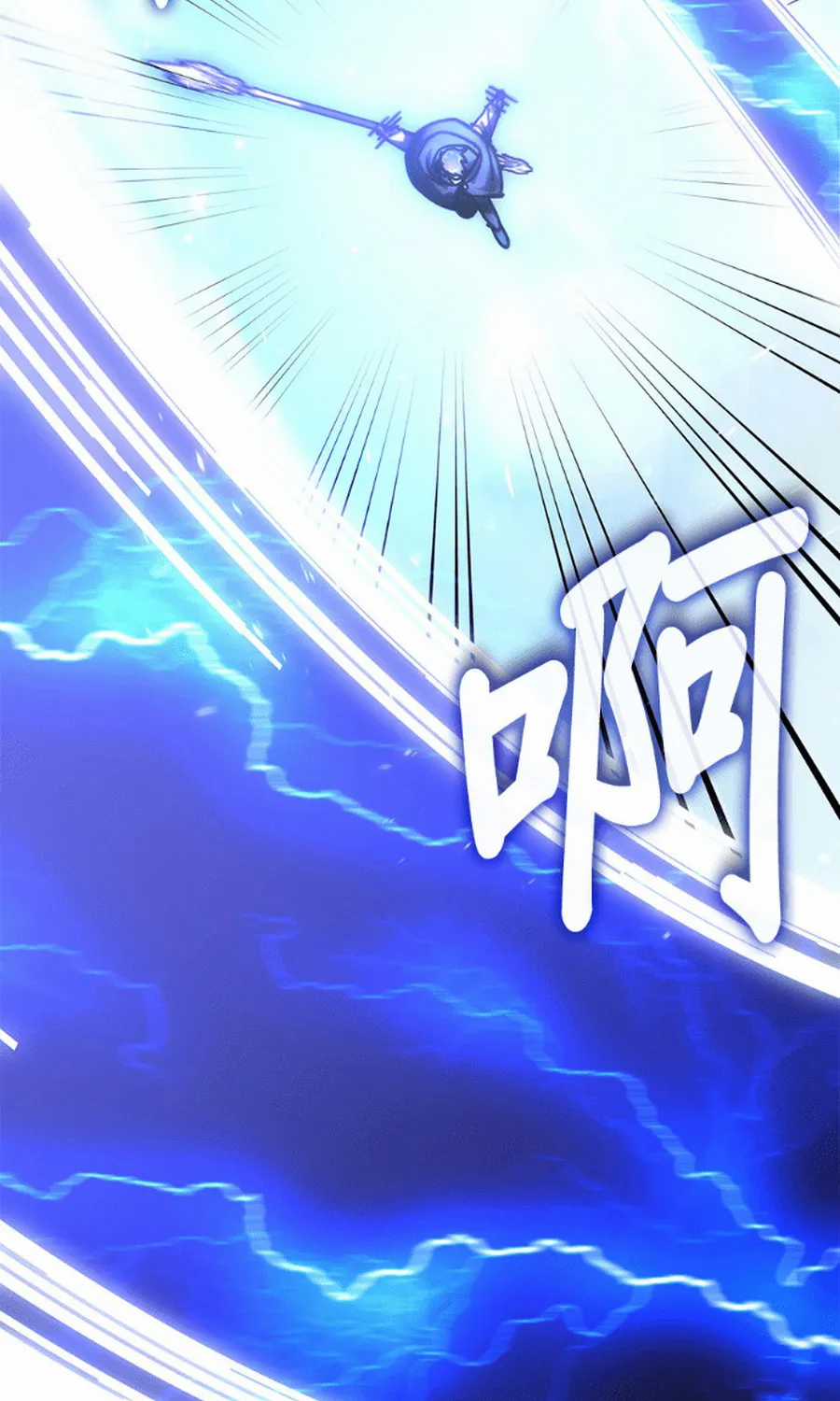 Học Viện Tối Thượng - Chapter 194 - Trang 17