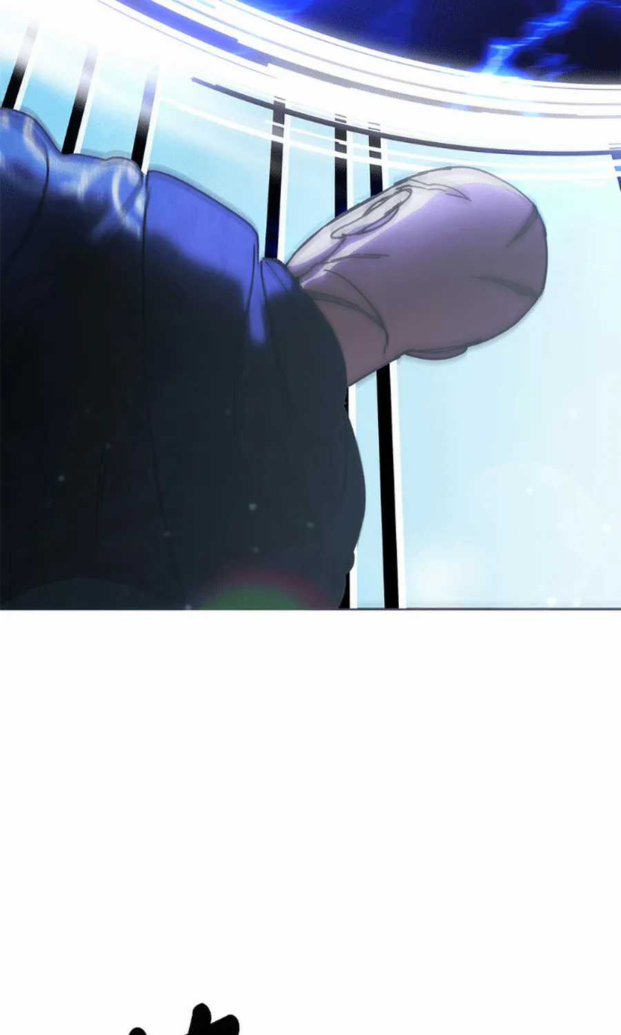 Học Viện Tối Thượng - Chapter 194 - Trang 18