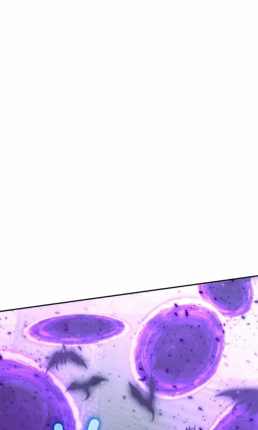 Học Viện Tối Thượng - Chapter 194 - Trang 3