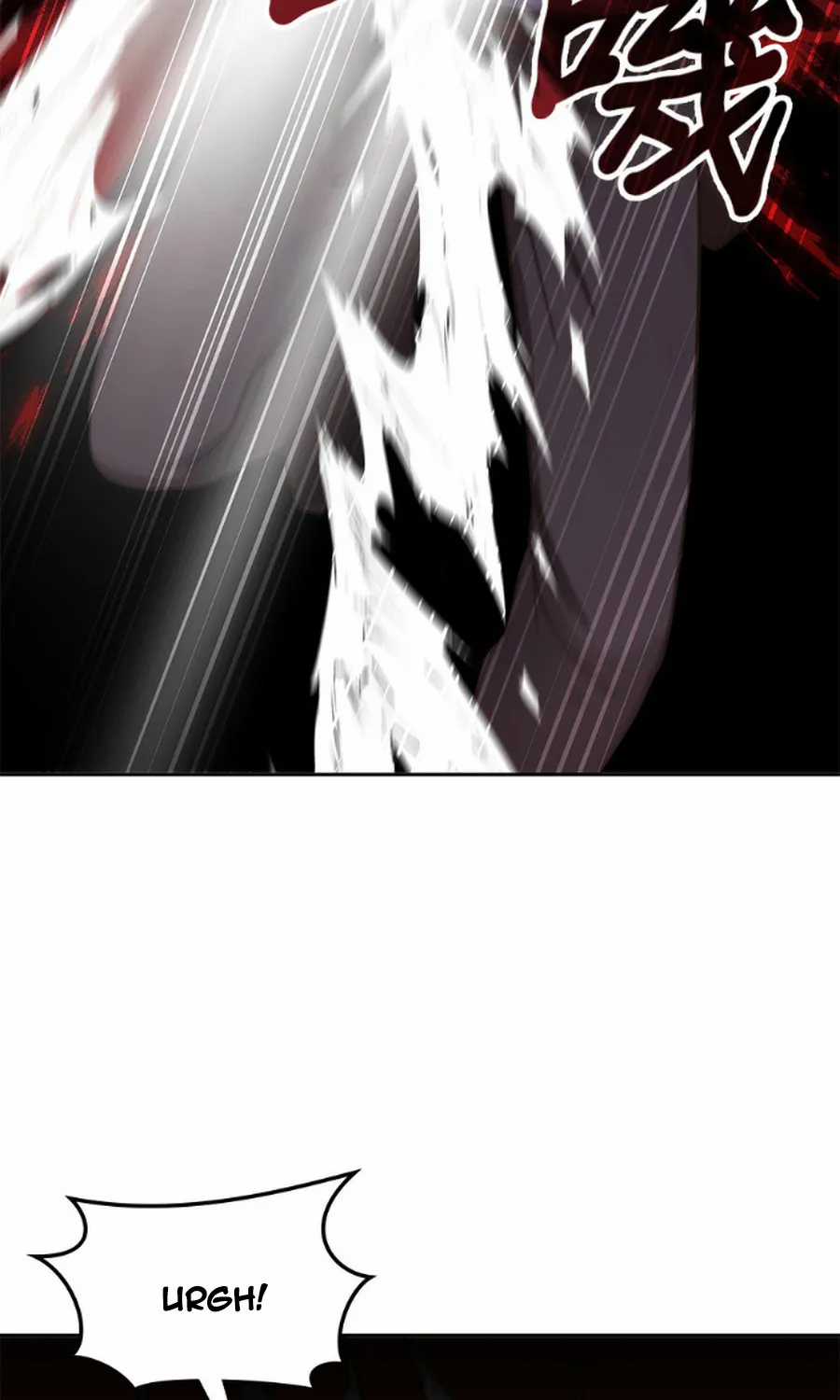 Học Viện Tối Thượng - Chapter 194 - Trang 21