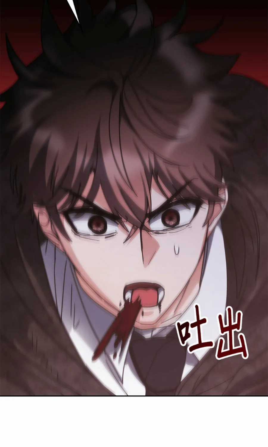 Học Viện Tối Thượng - Chapter 194 - Trang 22