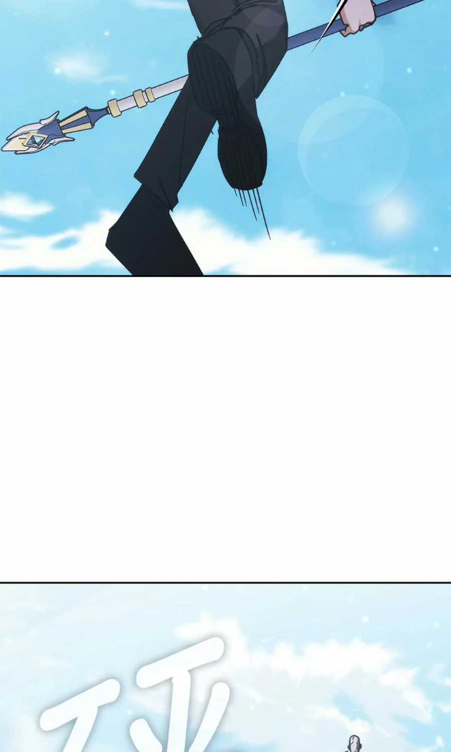 Học Viện Tối Thượng - Chapter 194 - Trang 24