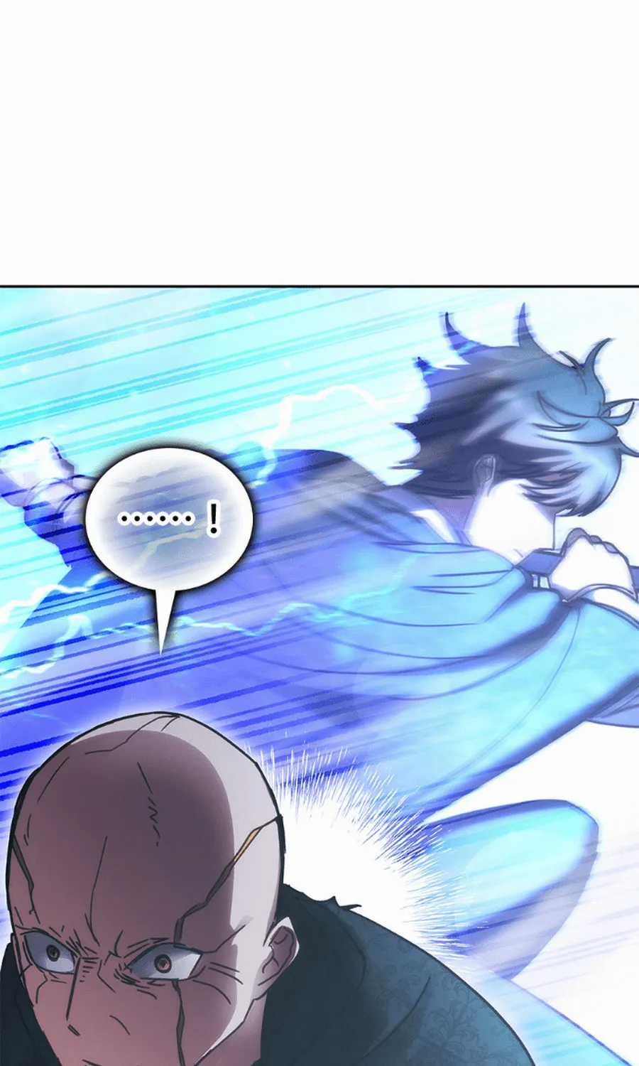 Học Viện Tối Thượng - Chapter 194 - Trang 26