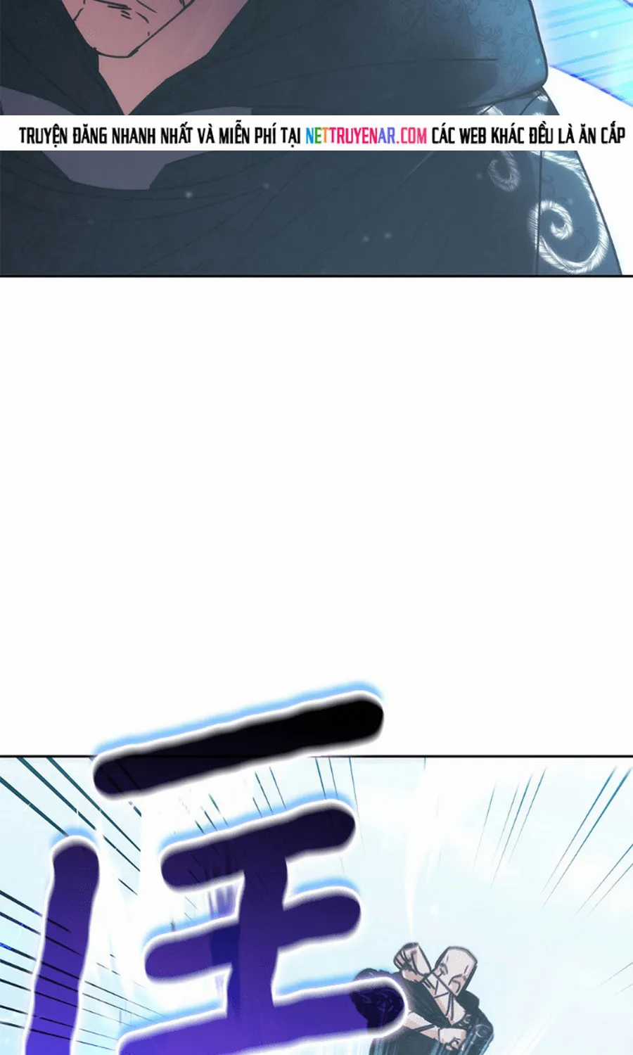 Học Viện Tối Thượng - Chapter 194 - Trang 27