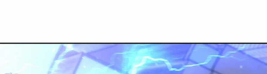 Học Viện Tối Thượng - Chapter 194 - Trang 29