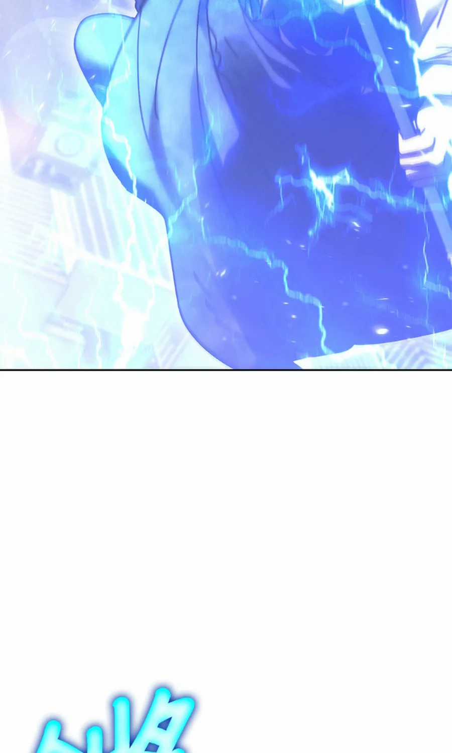 Học Viện Tối Thượng - Chapter 194 - Trang 31