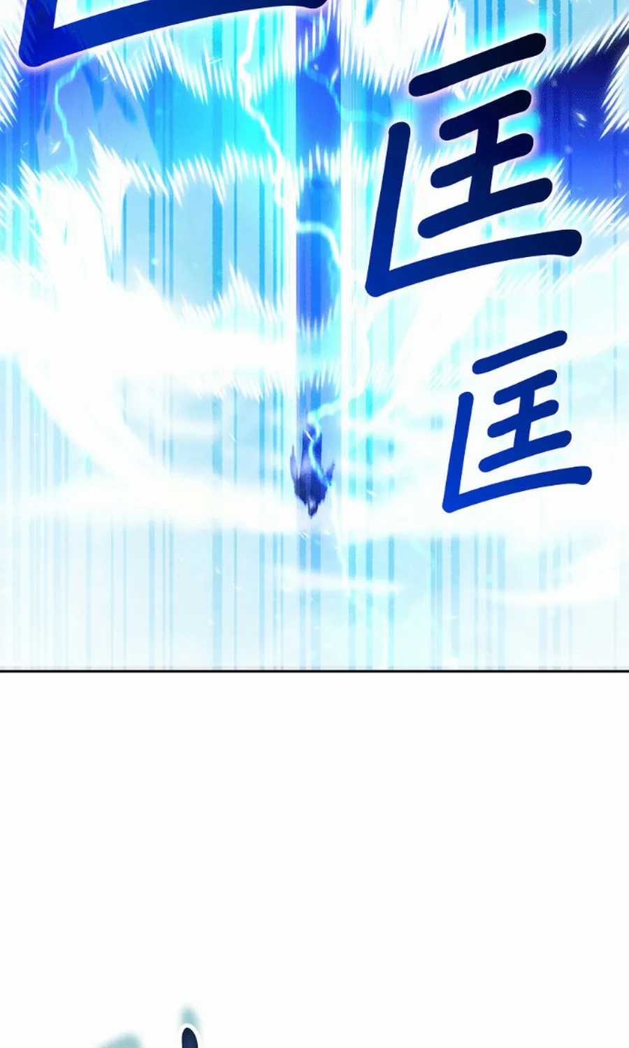 Học Viện Tối Thượng - Chapter 194 - Trang 33