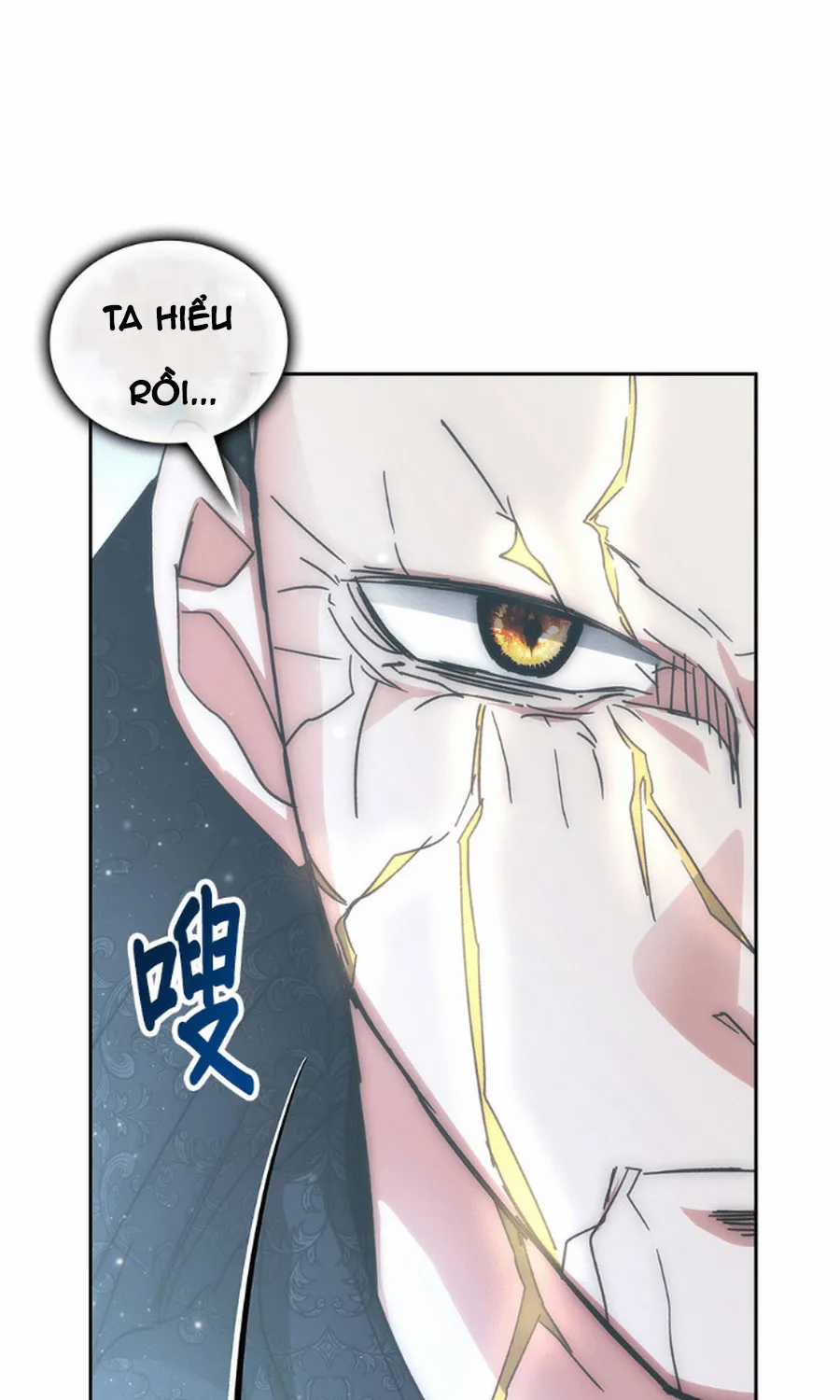 Học Viện Tối Thượng - Chapter 194 - Trang 35