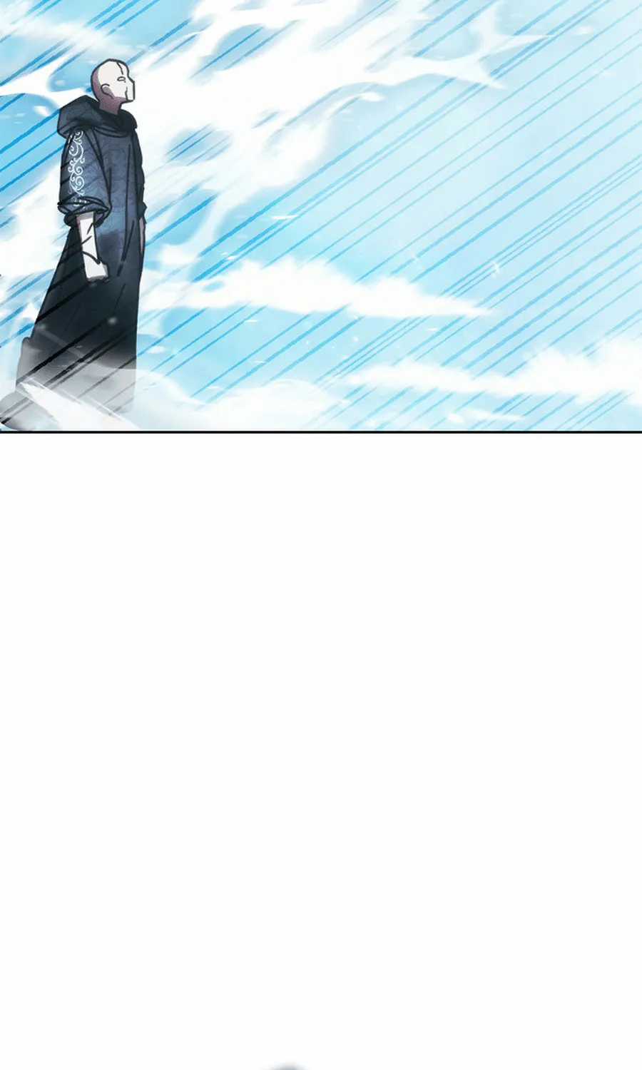 Học Viện Tối Thượng - Chapter 194 - Trang 39