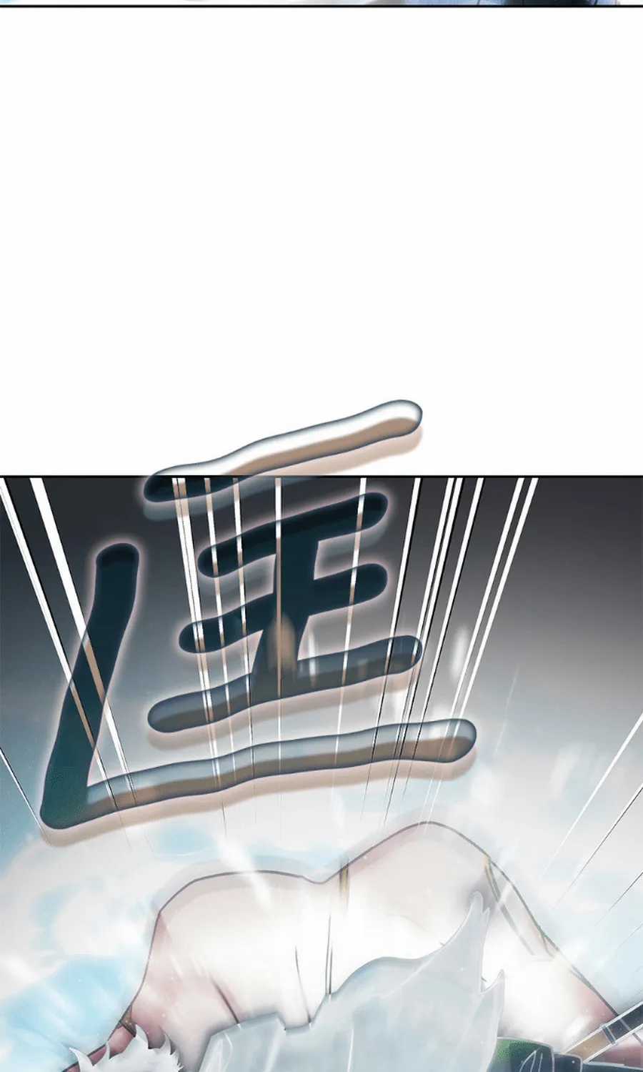 Học Viện Tối Thượng - Chapter 194 - Trang 45