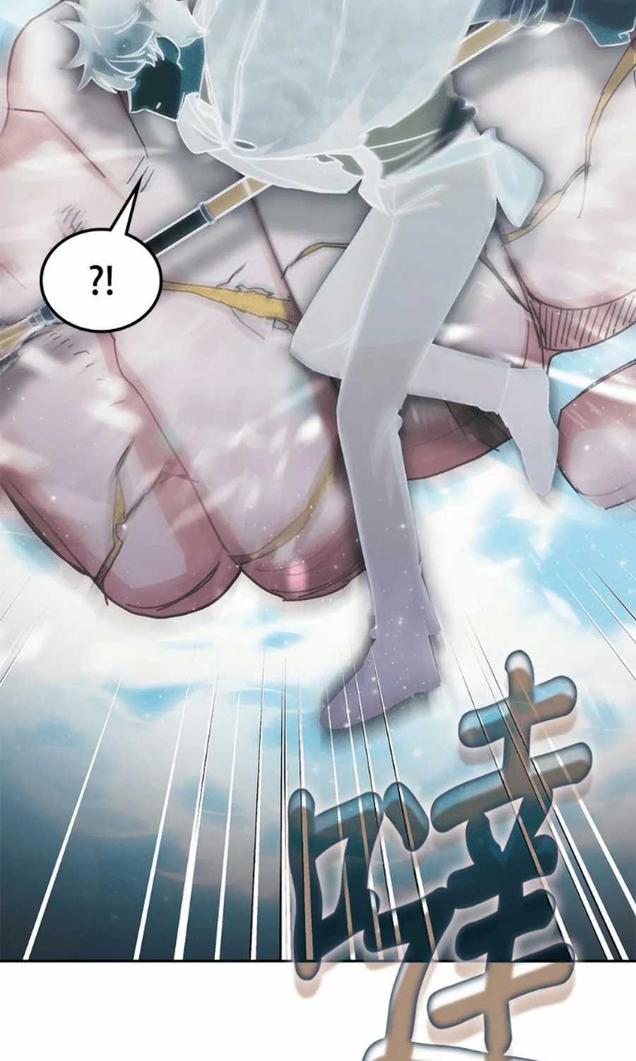 Học Viện Tối Thượng - Chapter 194 - Trang 46