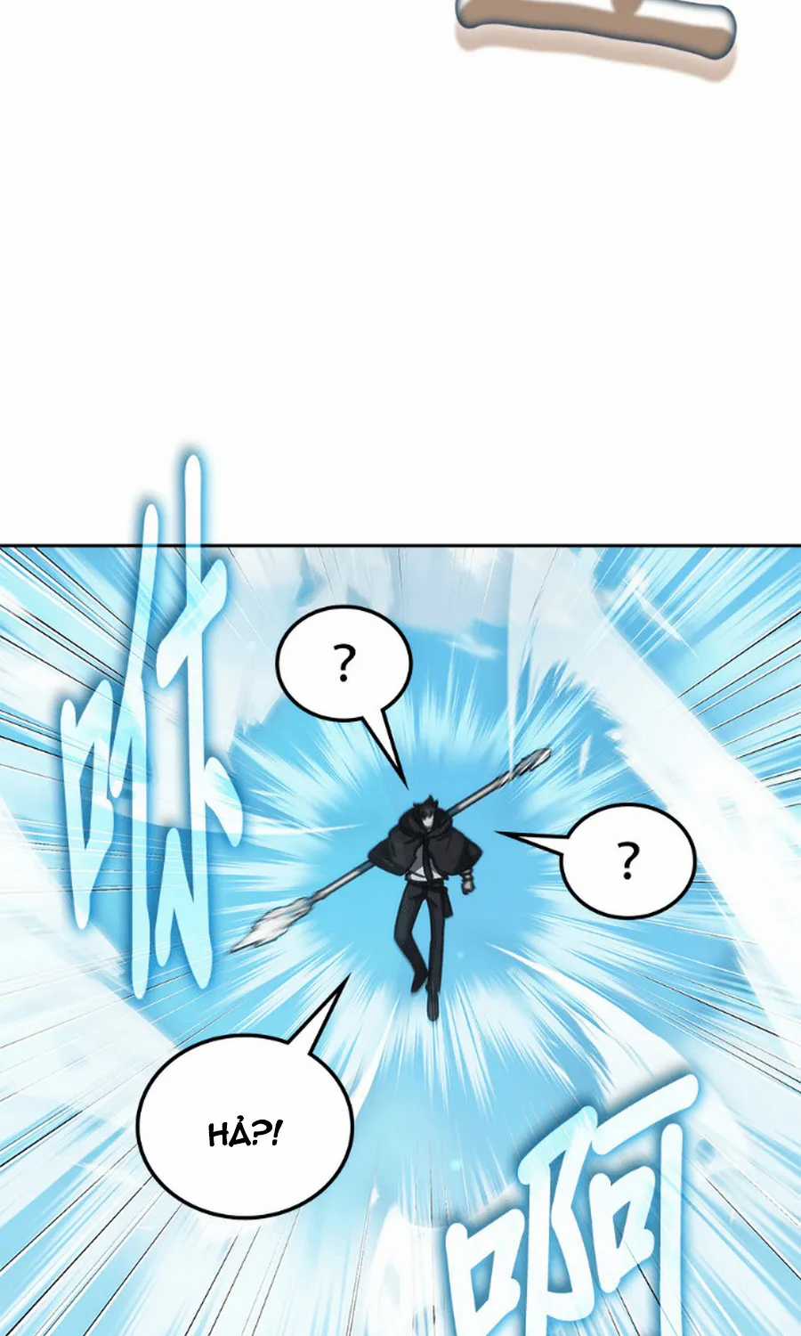 Học Viện Tối Thượng - Chapter 194 - Trang 47