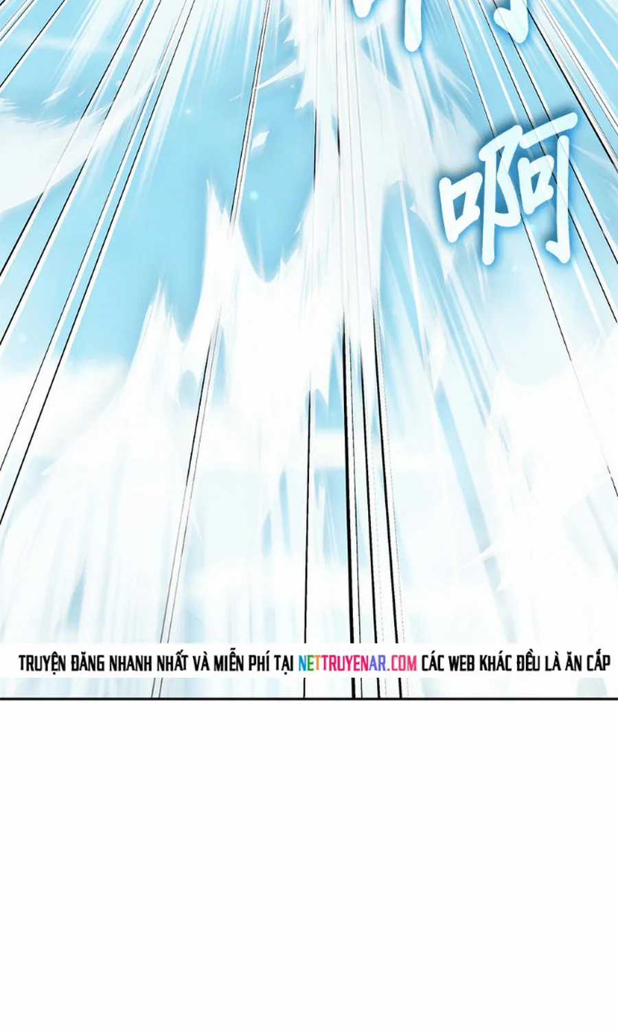 Học Viện Tối Thượng - Chapter 194 - Trang 48