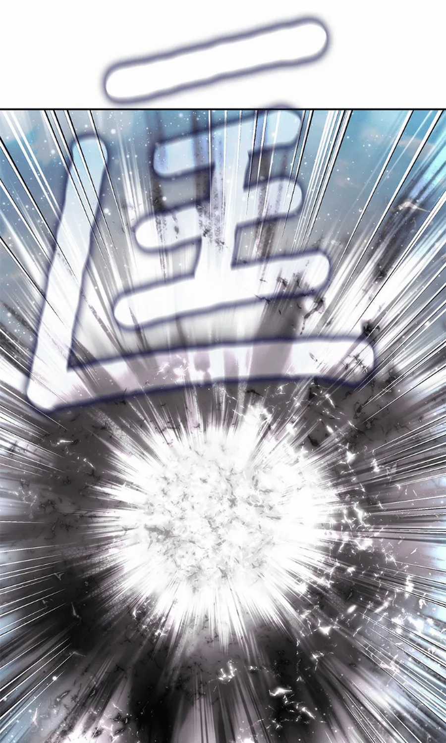 Học Viện Tối Thượng - Chapter 194 - Trang 49