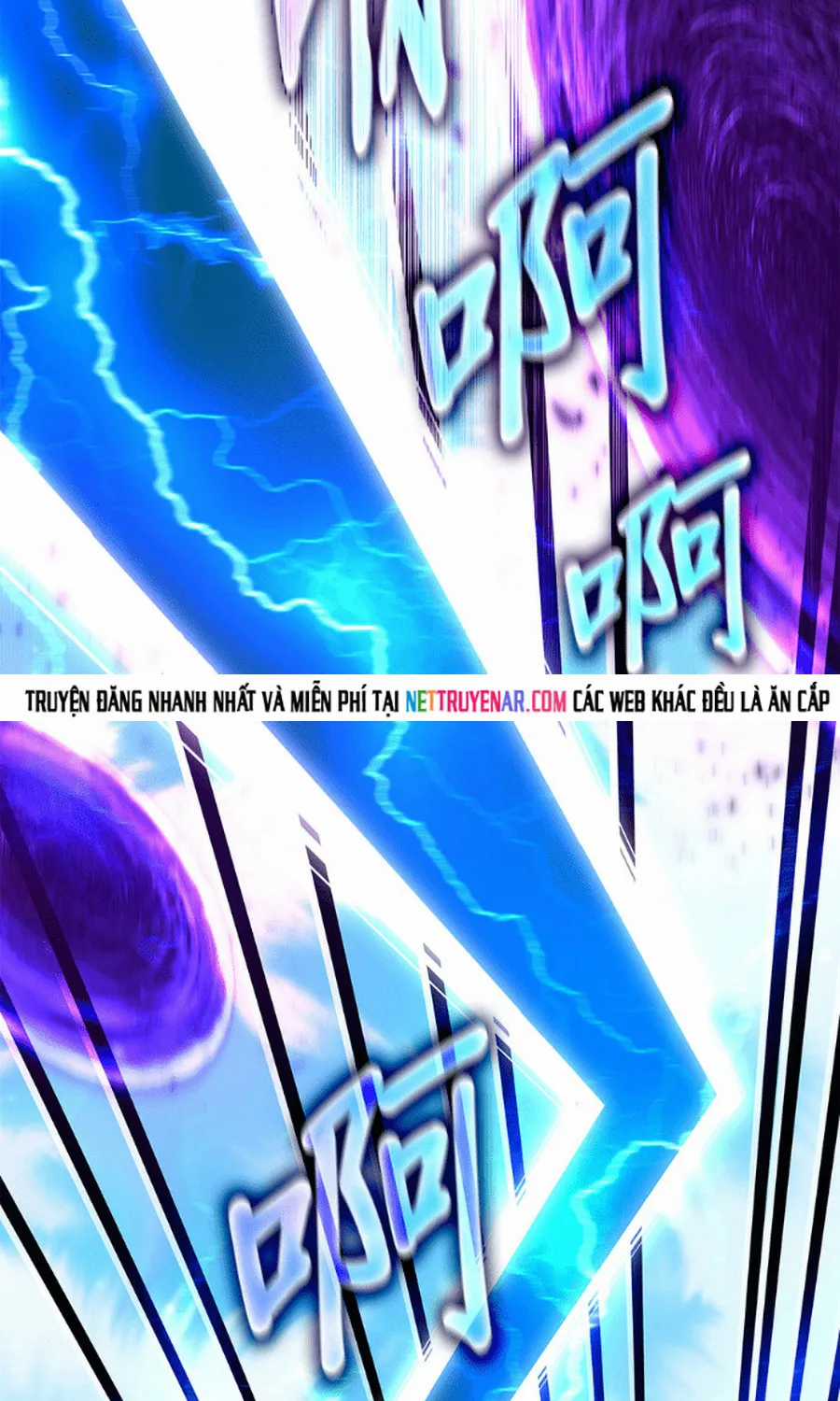 Học Viện Tối Thượng - Chapter 194 - Trang 6