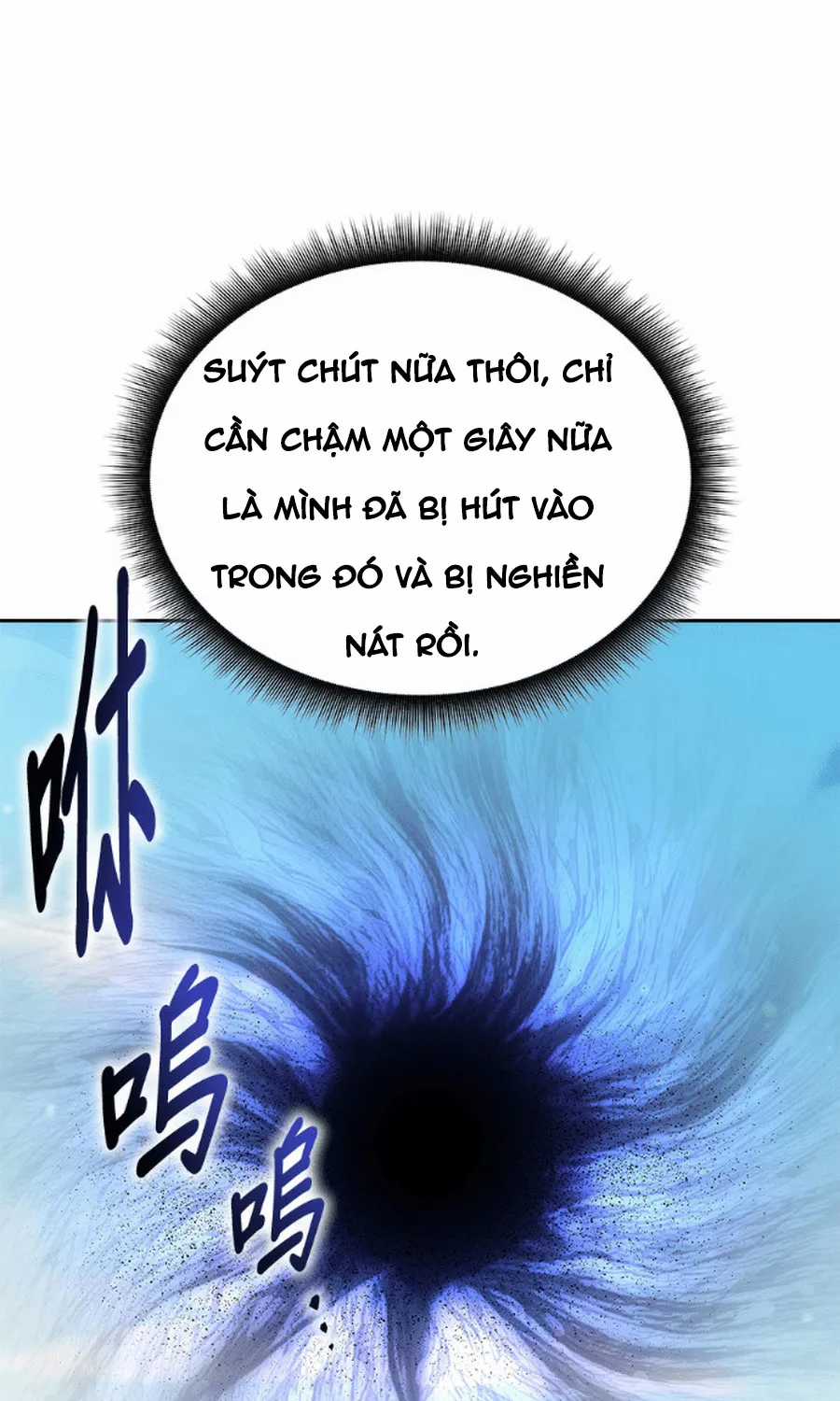 Học Viện Tối Thượng - Chapter 194 - Trang 52