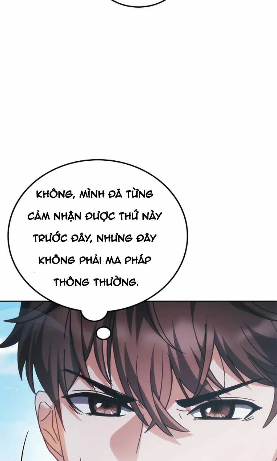 Học Viện Tối Thượng - Chapter 194 - Trang 55