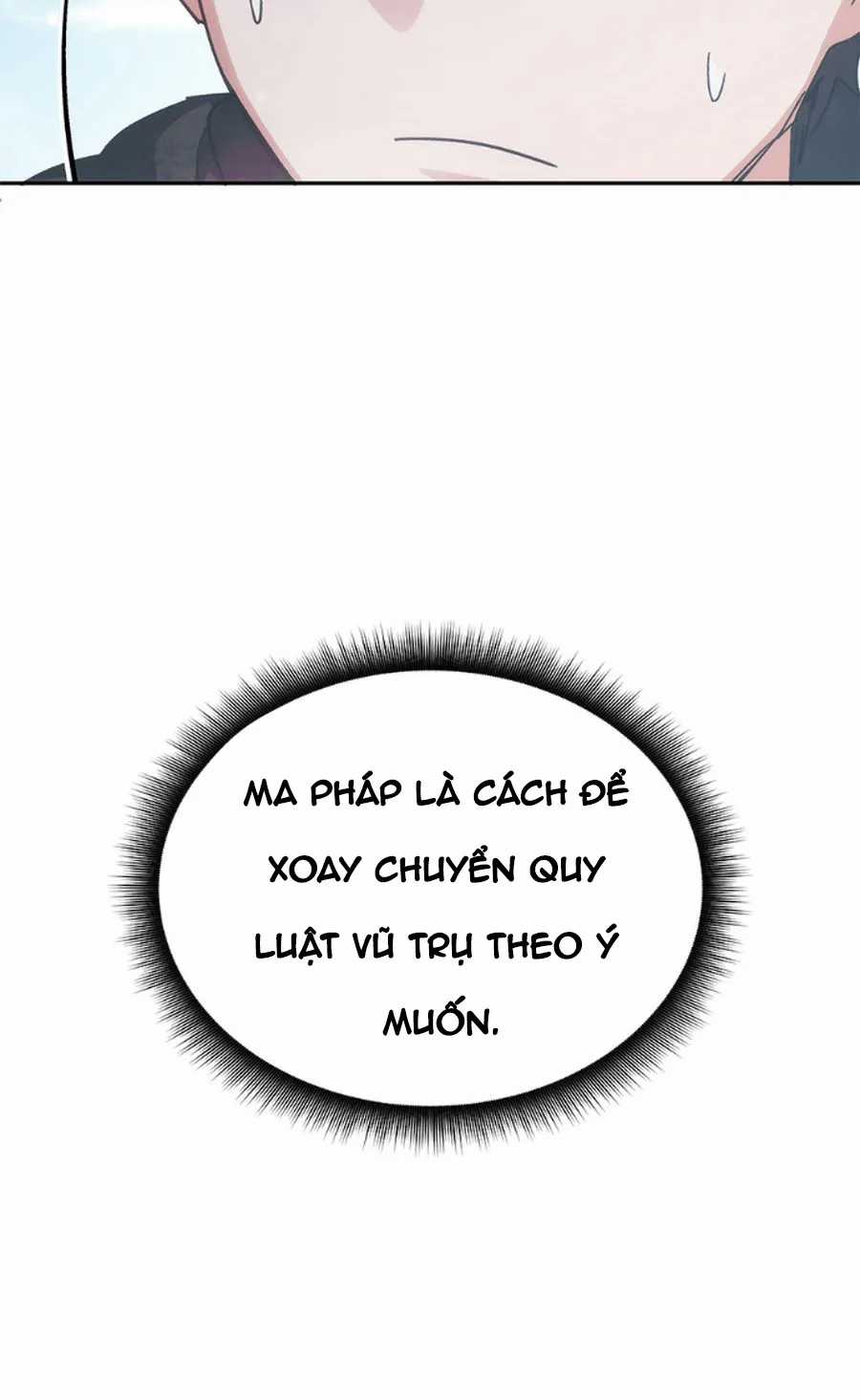 Học Viện Tối Thượng - Chapter 194 - Trang 56