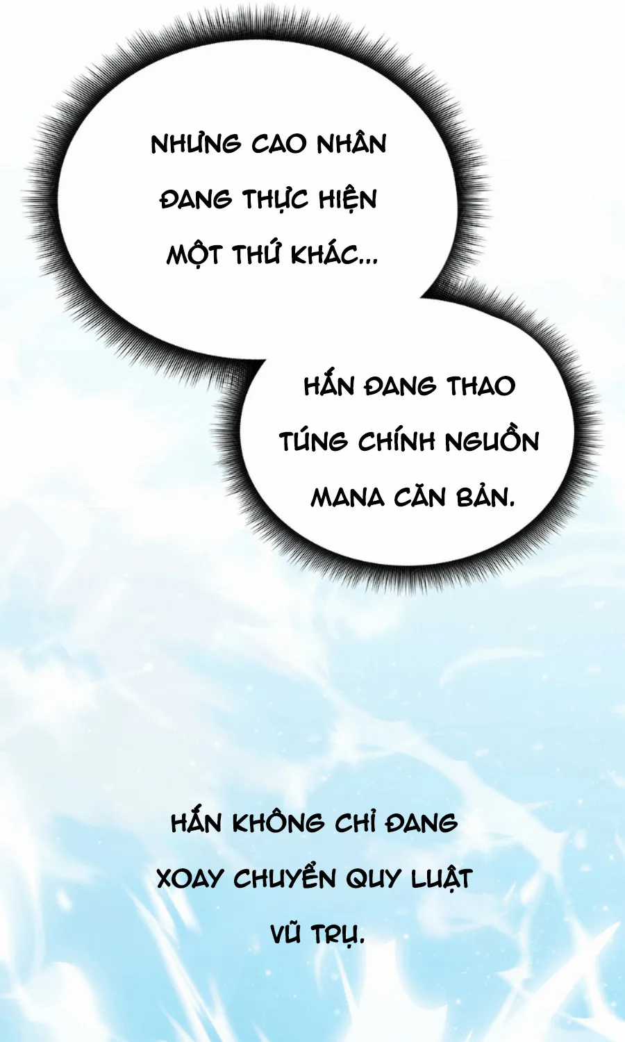 Học Viện Tối Thượng - Chapter 194 - Trang 57
