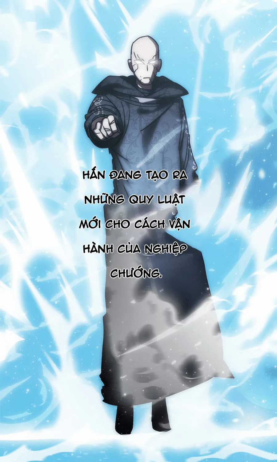 Học Viện Tối Thượng - Chapter 194 - Trang 58