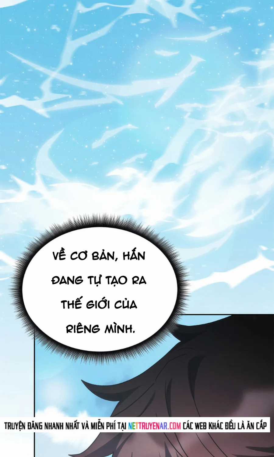 Học Viện Tối Thượng - Chapter 194 - Trang 59