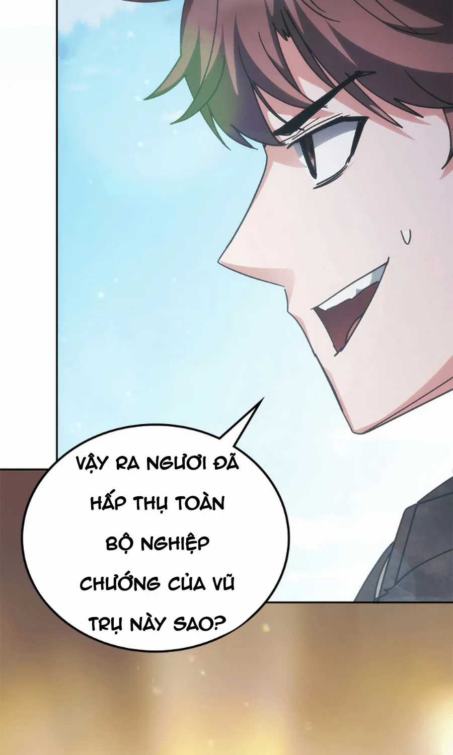 Học Viện Tối Thượng - Chapter 194 - Trang 60